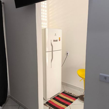 Casas De Ferias Vovo Lene São Mateus Eksteriør bilde